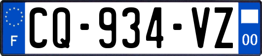 CQ-934-VZ