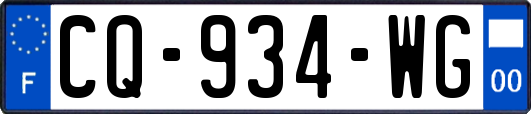 CQ-934-WG