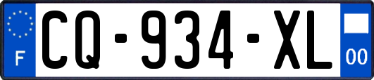 CQ-934-XL