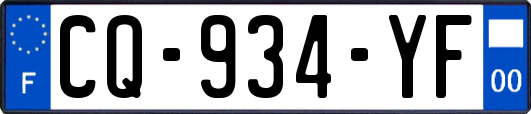 CQ-934-YF