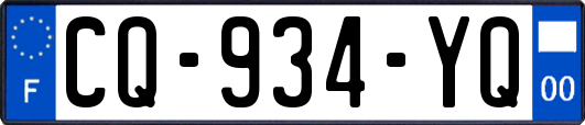 CQ-934-YQ