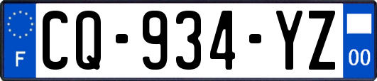 CQ-934-YZ