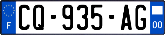 CQ-935-AG