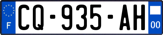 CQ-935-AH