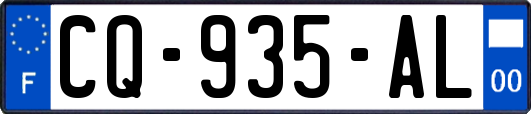 CQ-935-AL