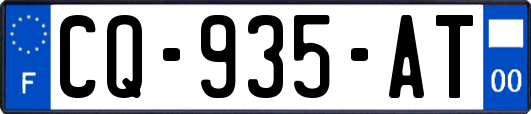 CQ-935-AT