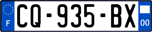 CQ-935-BX