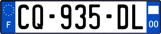 CQ-935-DL