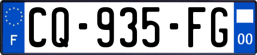 CQ-935-FG