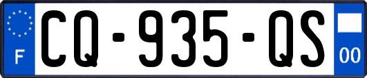 CQ-935-QS