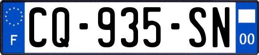 CQ-935-SN