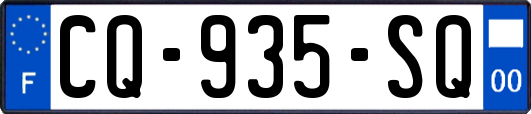 CQ-935-SQ