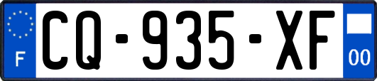 CQ-935-XF