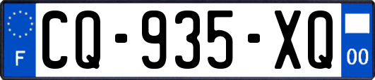 CQ-935-XQ