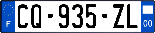 CQ-935-ZL