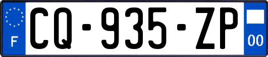 CQ-935-ZP