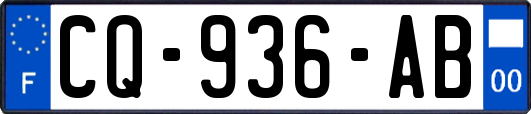 CQ-936-AB