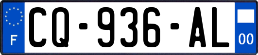 CQ-936-AL