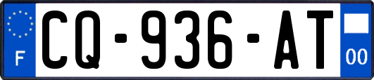 CQ-936-AT