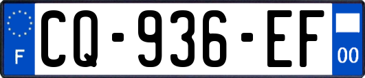 CQ-936-EF