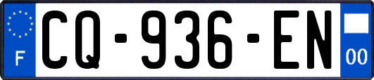 CQ-936-EN