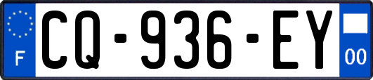 CQ-936-EY
