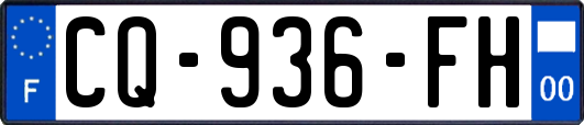 CQ-936-FH