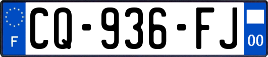 CQ-936-FJ