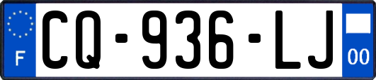 CQ-936-LJ