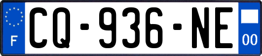 CQ-936-NE