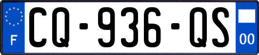 CQ-936-QS