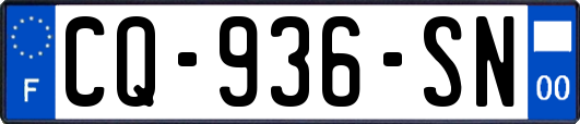 CQ-936-SN