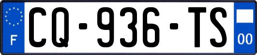 CQ-936-TS