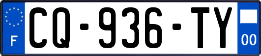 CQ-936-TY