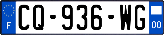 CQ-936-WG