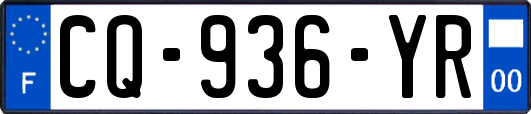 CQ-936-YR