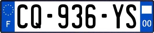 CQ-936-YS