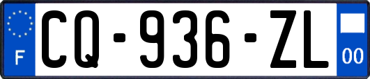 CQ-936-ZL