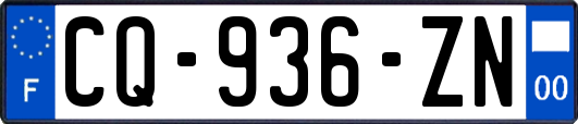 CQ-936-ZN