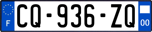 CQ-936-ZQ