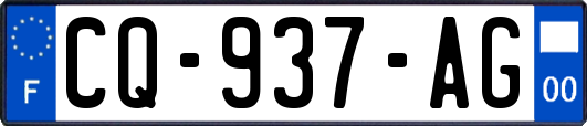 CQ-937-AG