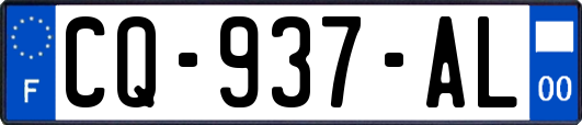 CQ-937-AL