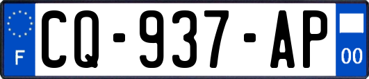 CQ-937-AP