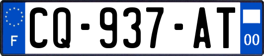 CQ-937-AT