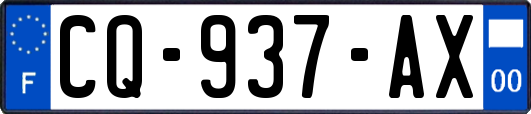 CQ-937-AX