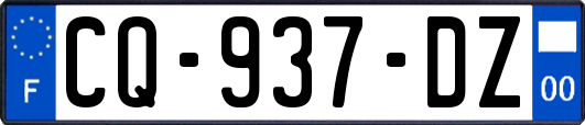 CQ-937-DZ