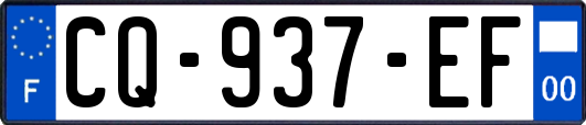 CQ-937-EF