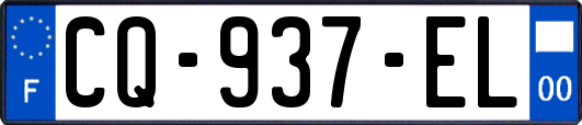 CQ-937-EL