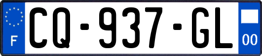 CQ-937-GL