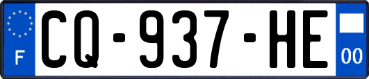 CQ-937-HE